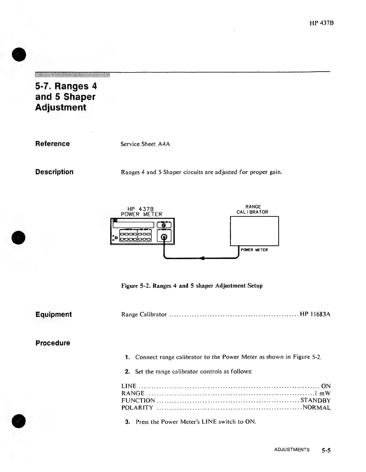 Page #11 background image
