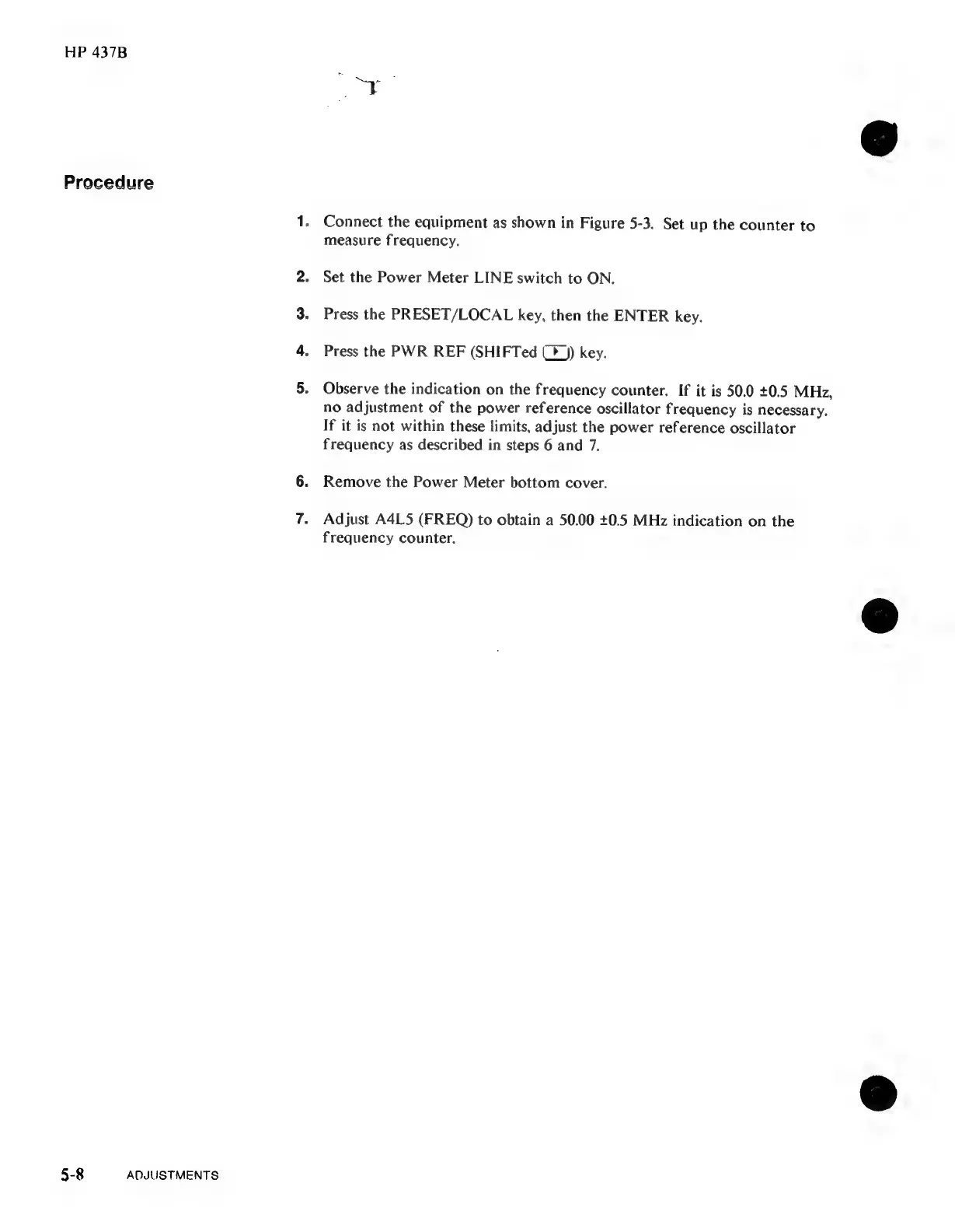 Page #14 background image