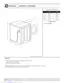 Preview: Product Dimensions