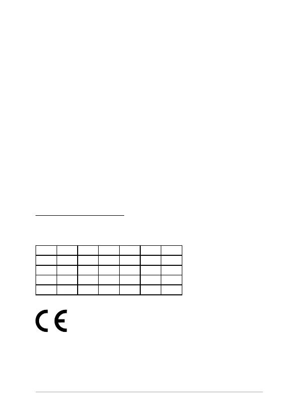 Page #114 background image