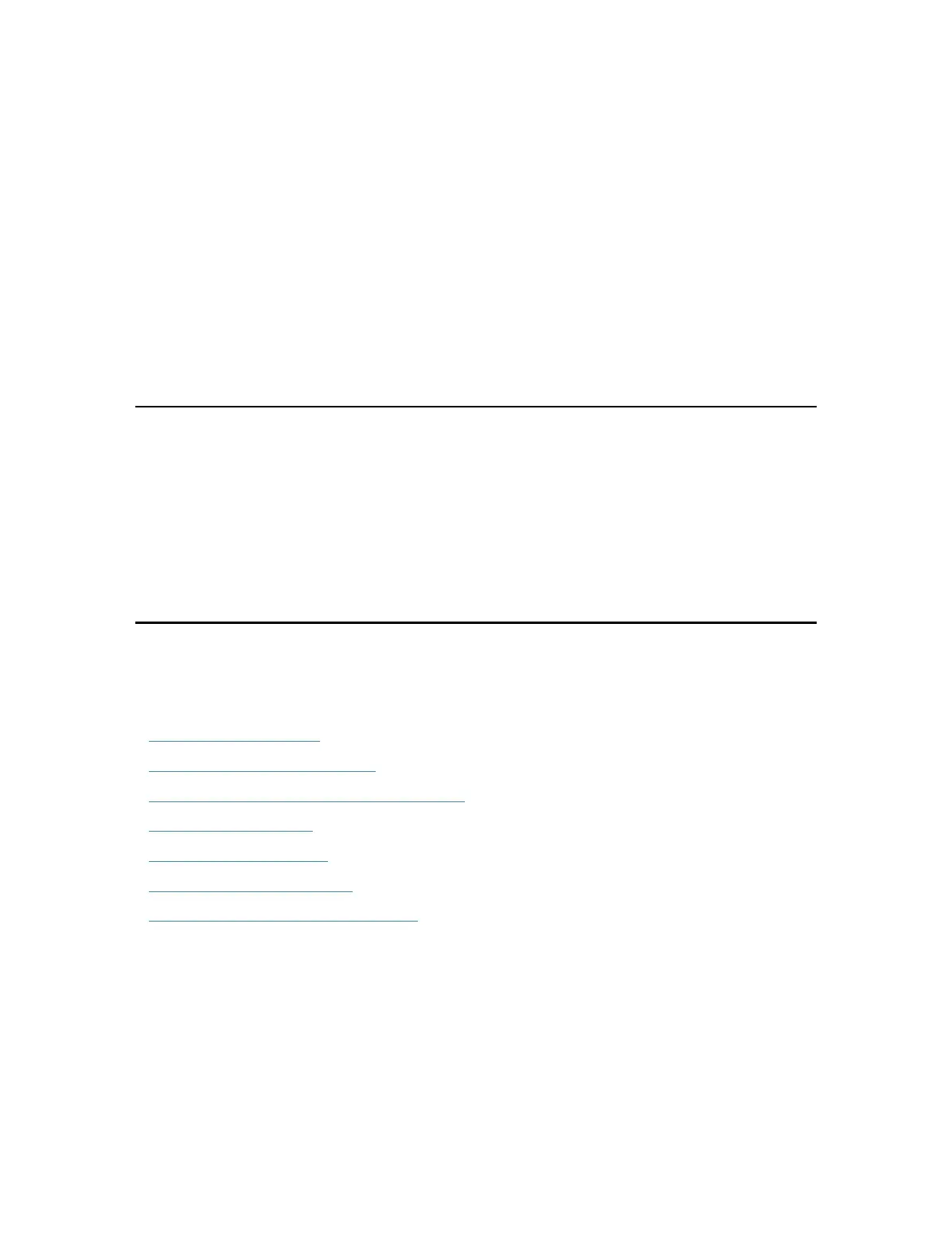 Page #59 background image