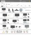 Preview: Quick Start Guide