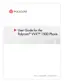 Preview: User Guide