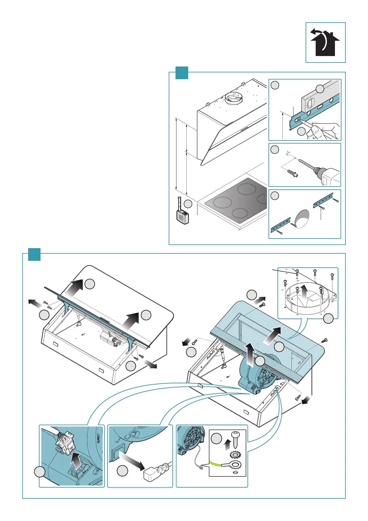 Page #6 background image