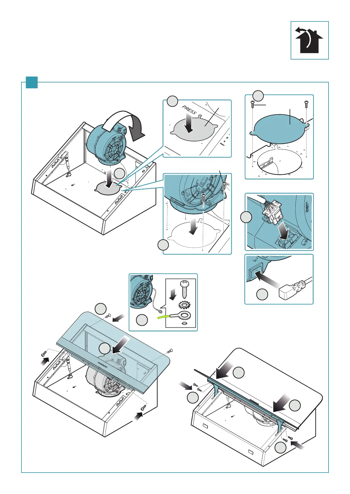 Page #7 background image