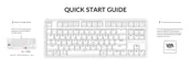 Preview: Quick Start Guide