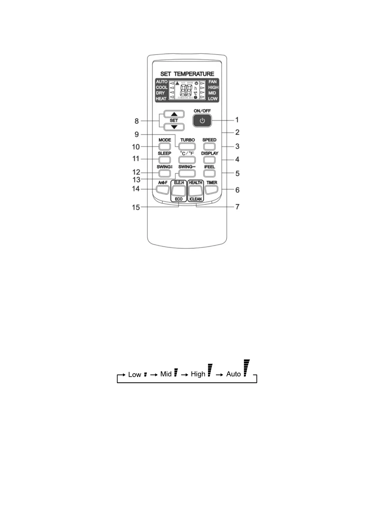 Page #9 background image