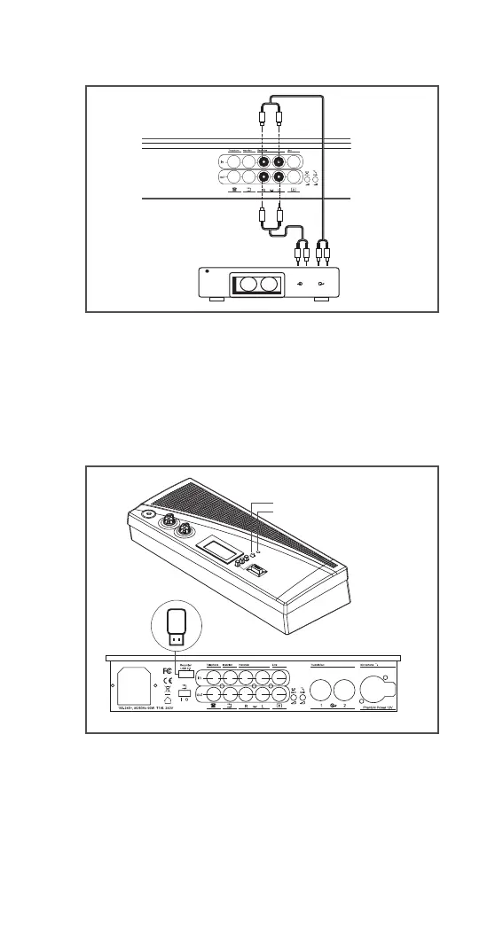 Page #16 background image