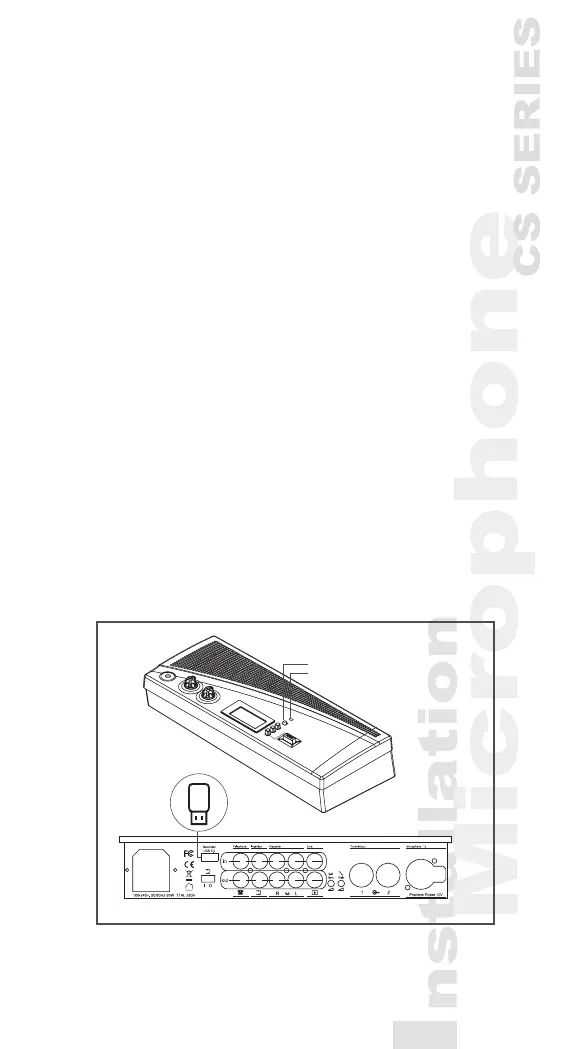 Page #25 background image