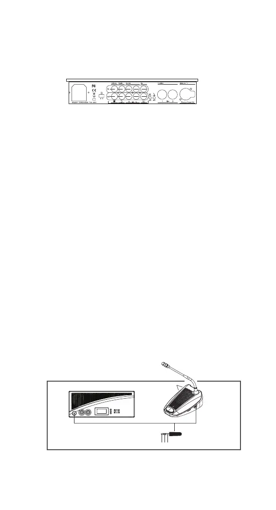 Page #28 background image