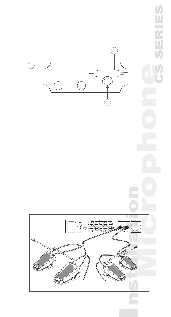 Page #13 background image