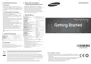 Preview: Getting Started