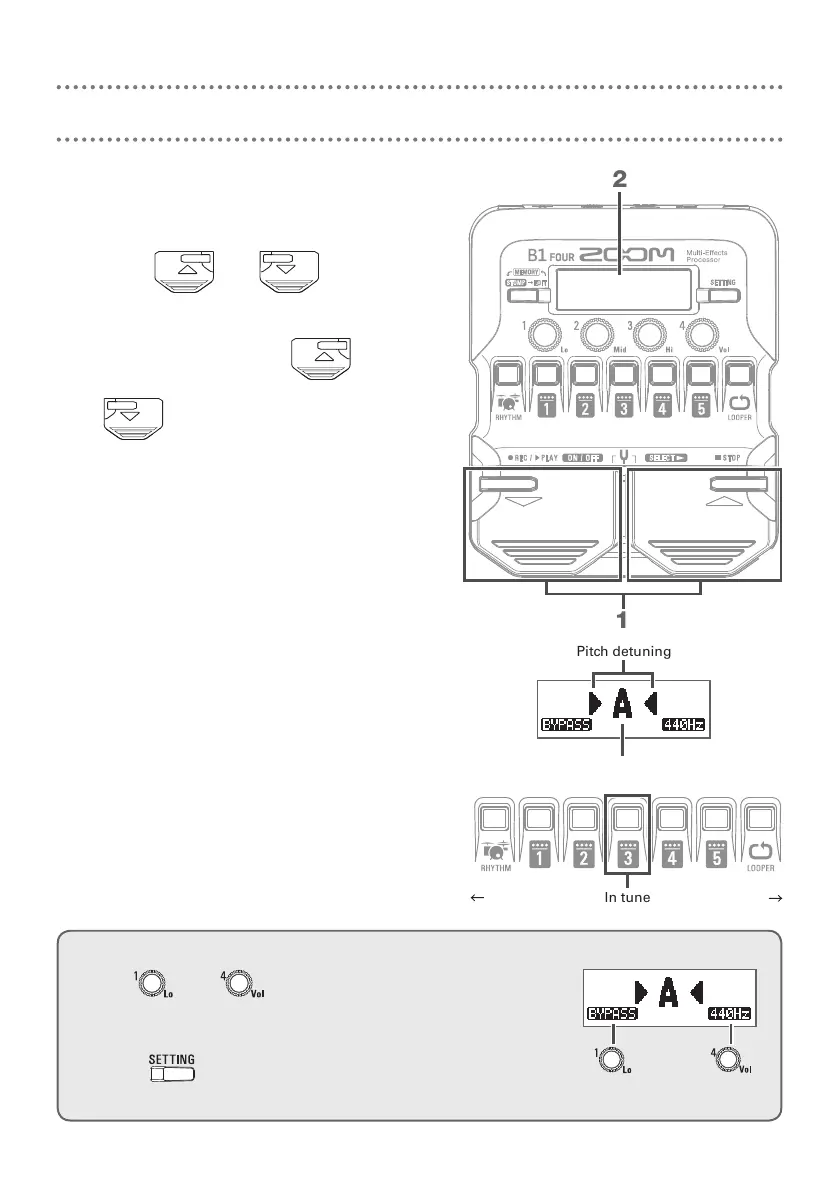 Page #7 background image