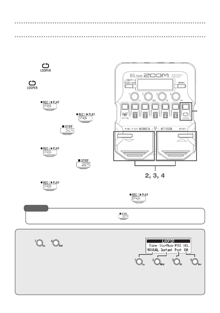 Page #9 background image