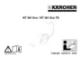 Preview: Operating Manual