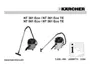 Preview: Instruction Manual