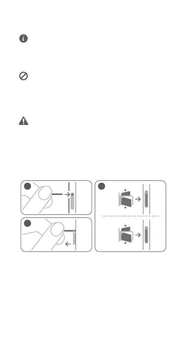 Page #73 background image