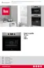 Preview: User Guide
