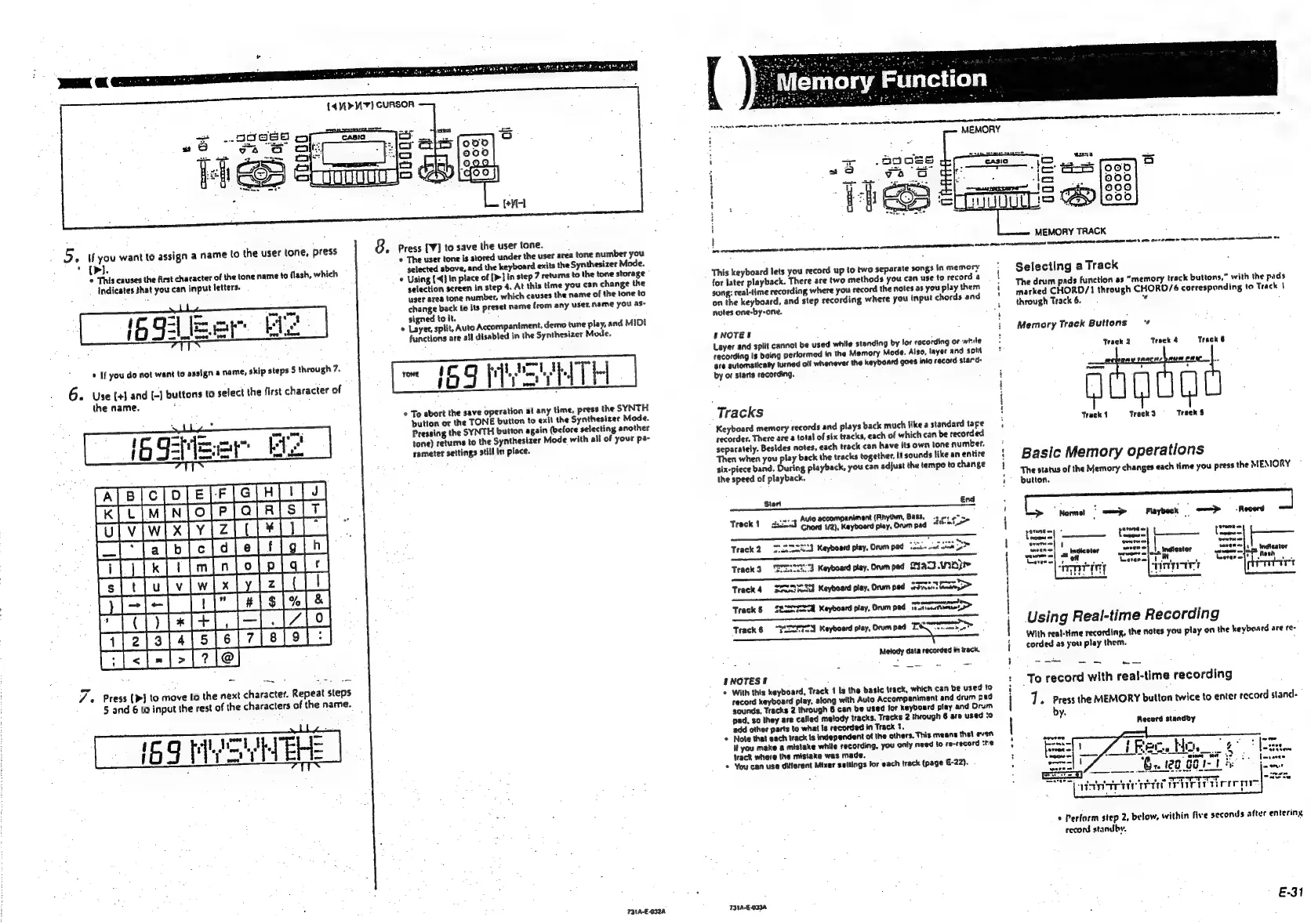 Page #17 background image