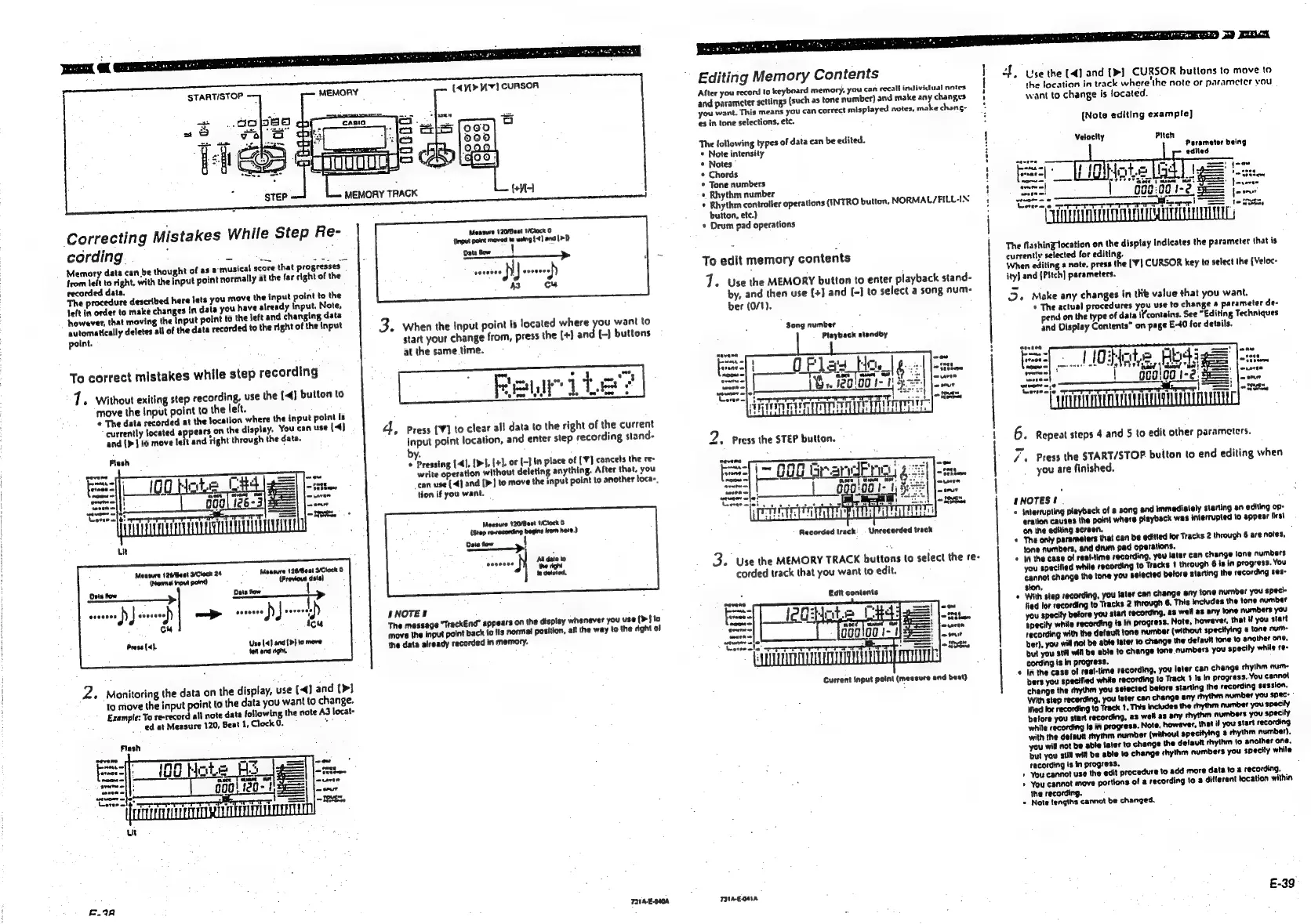 Page #21 background image