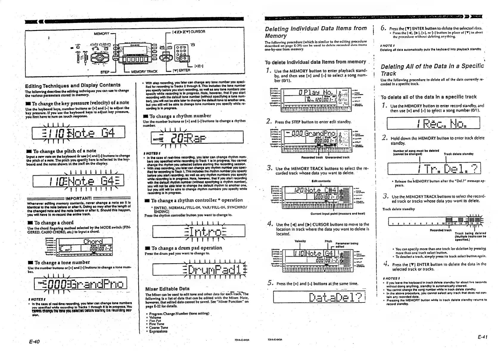 Page #22 background image