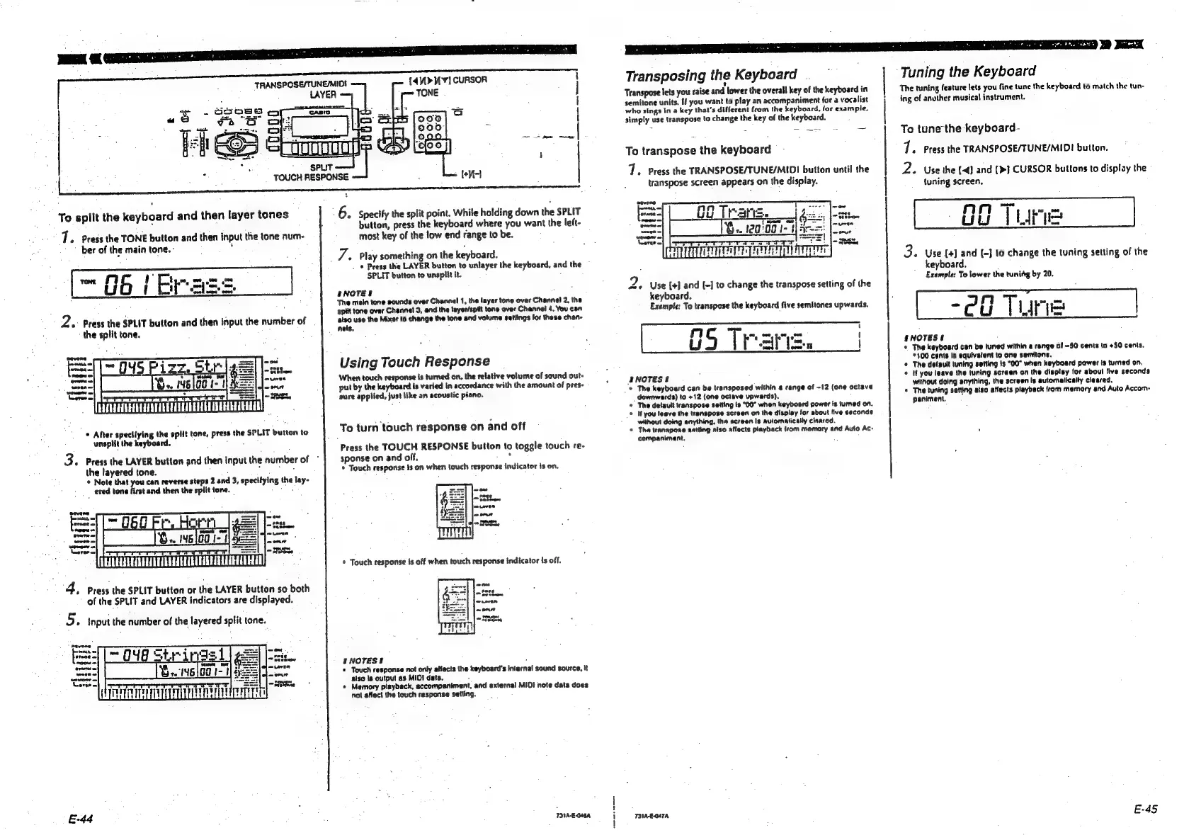 Page #24 background image