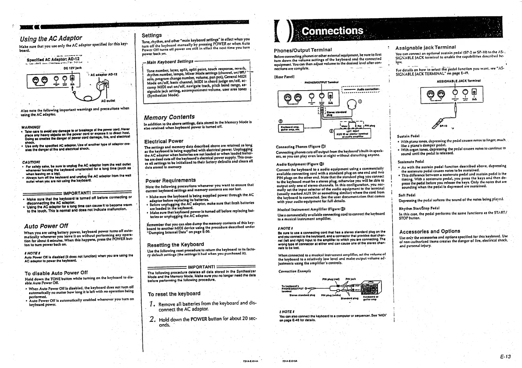 Page #8 background image