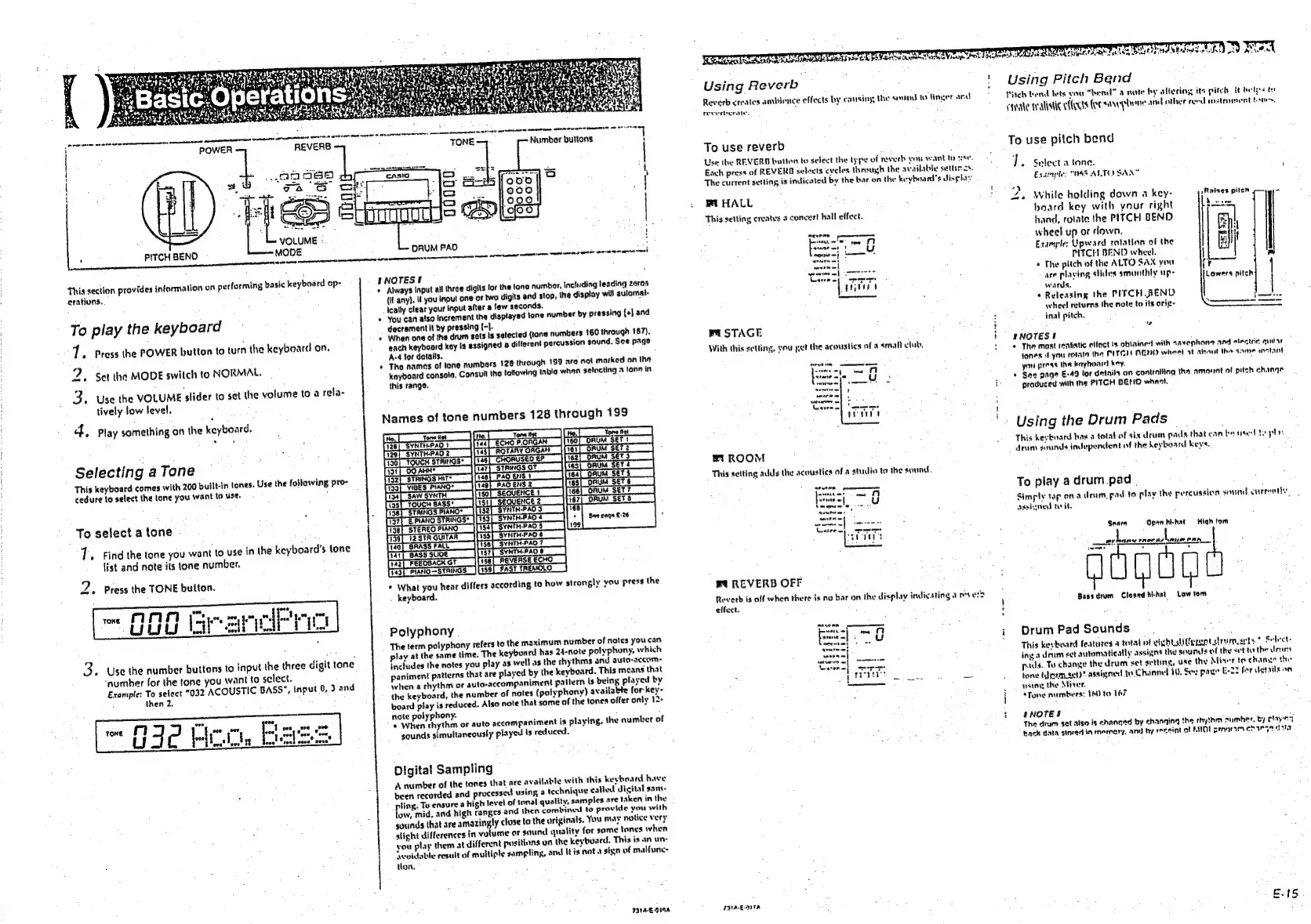 Page #9 background image