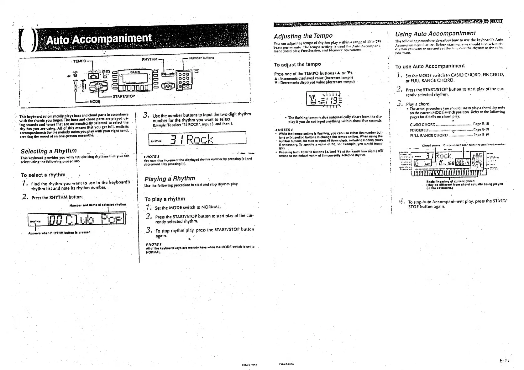 Page #10 background image