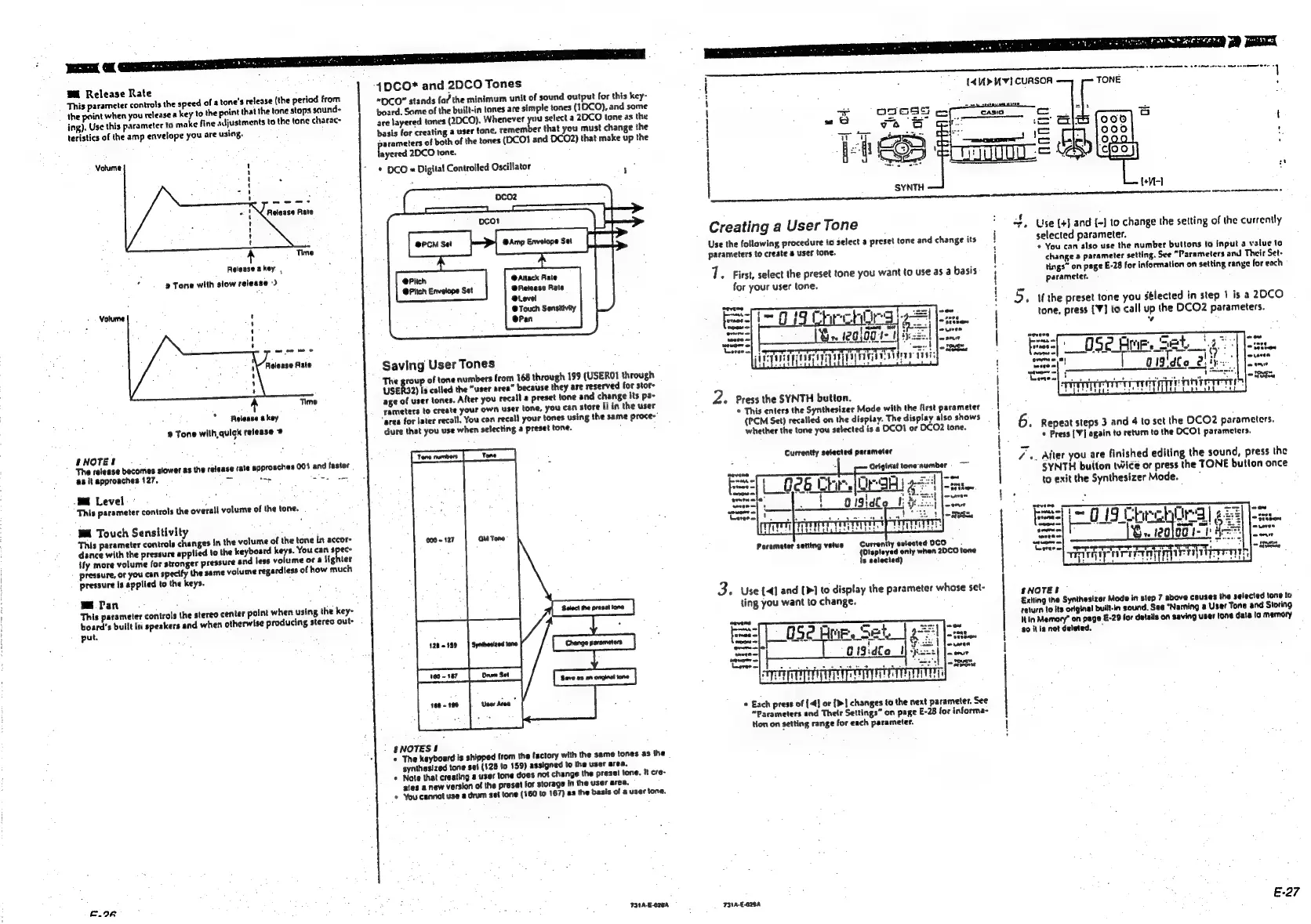 Page #15 background image