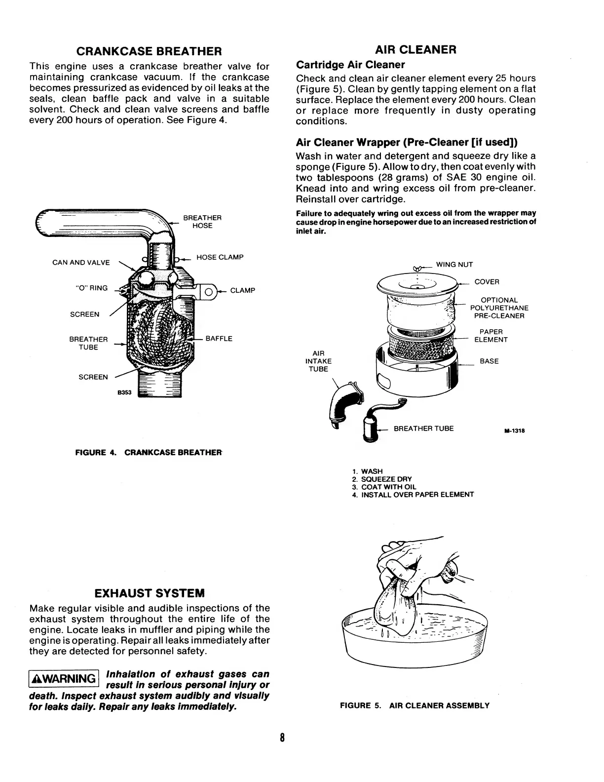 Page #10 background image