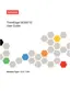 Preview: User Guide