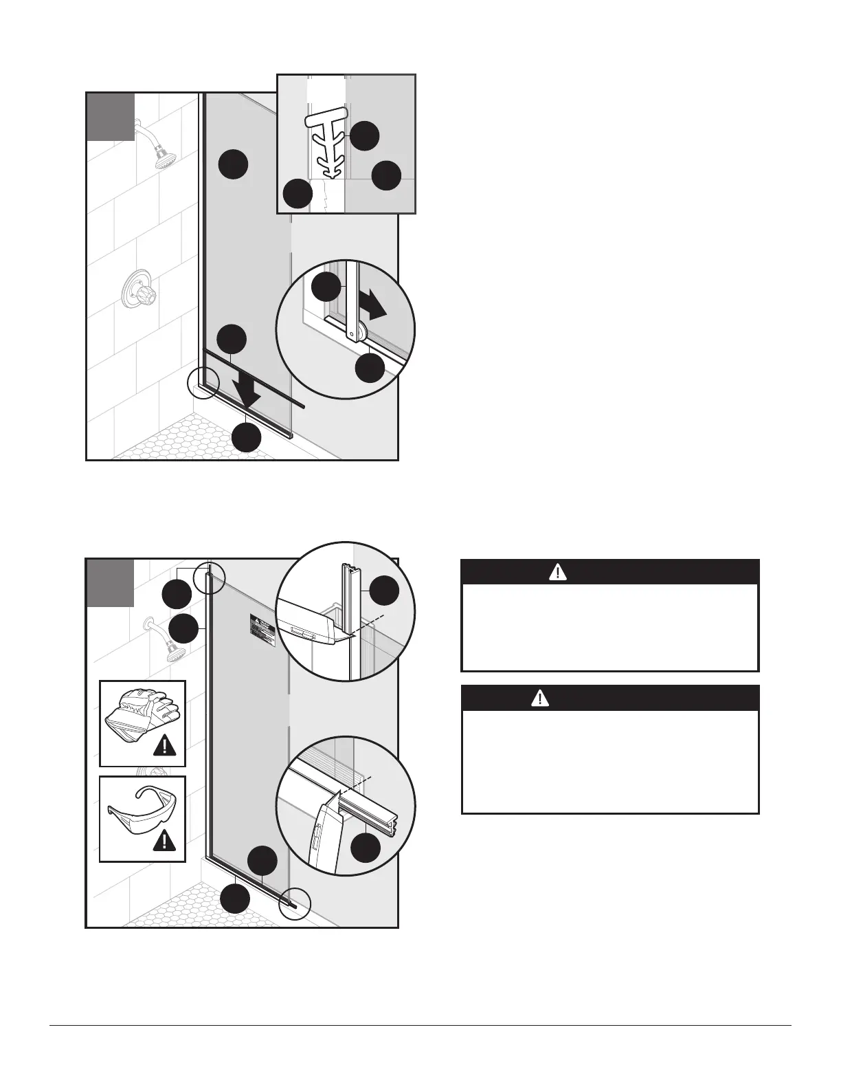 Page #16 background image