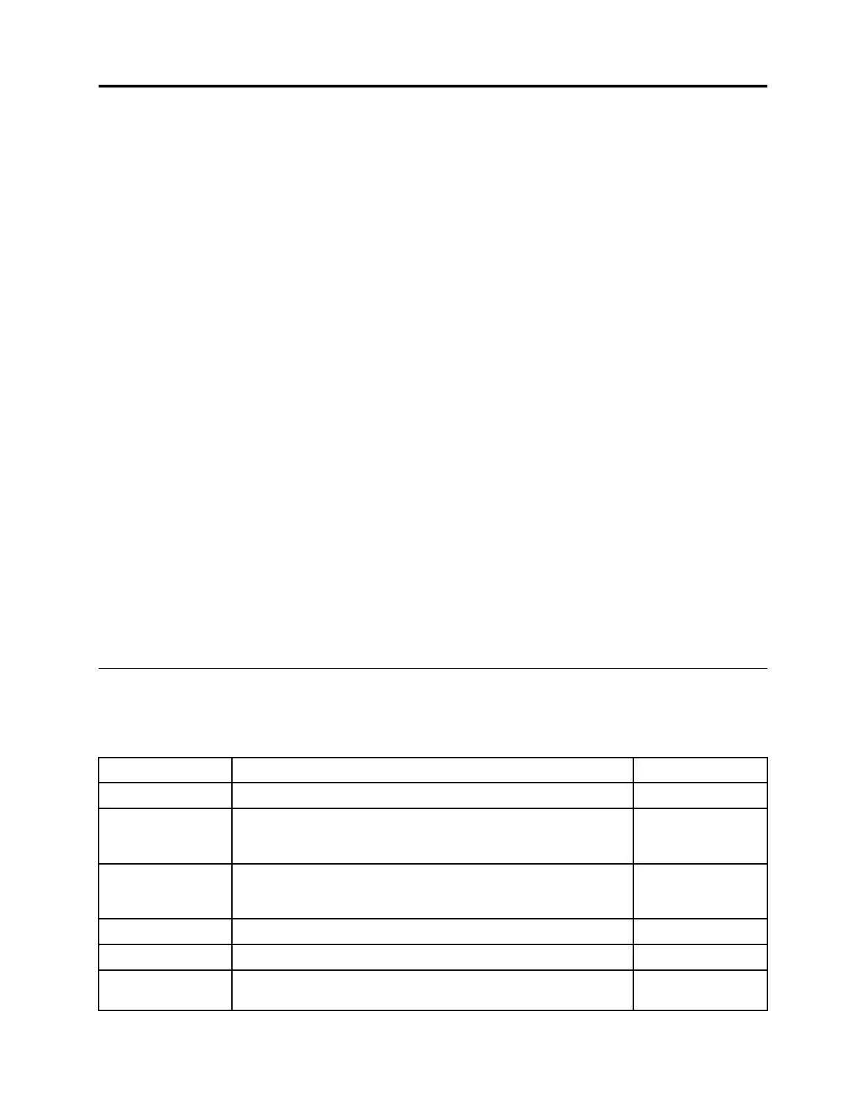 Page #145 background image