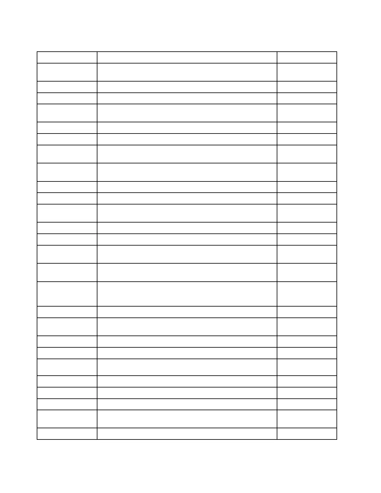 Page #146 background image