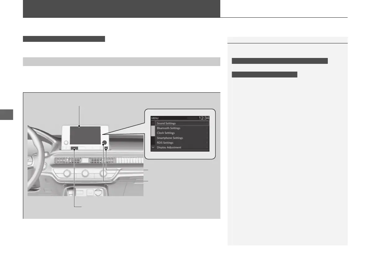 Page #368 background image