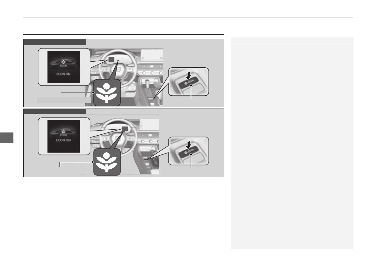 Page #468 background image