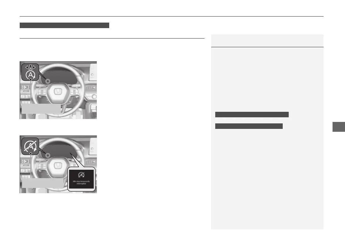 Page #469 background image