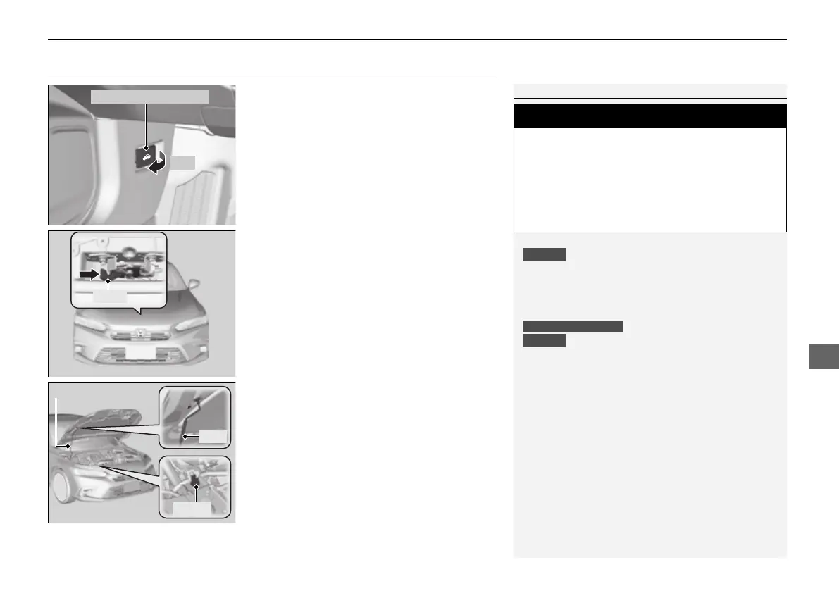 Page #649 background image