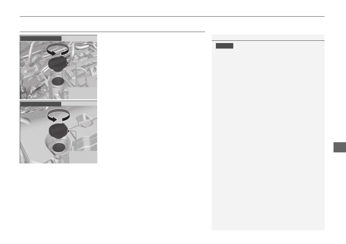 Page #653 background image