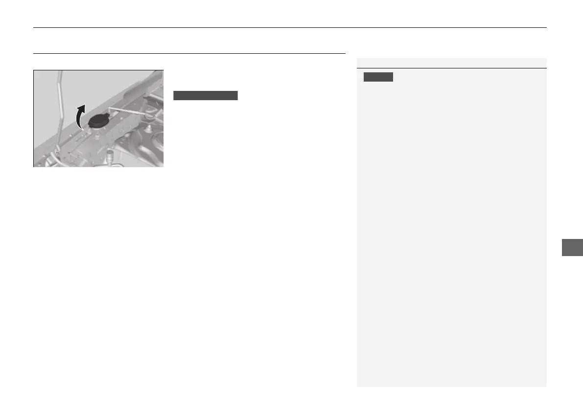 Page #661 background image