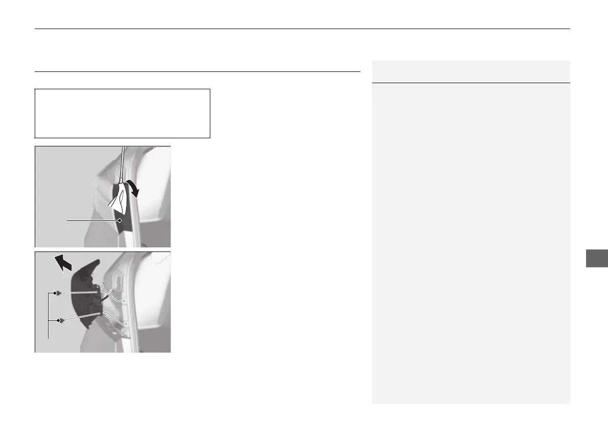 Page #663 background image