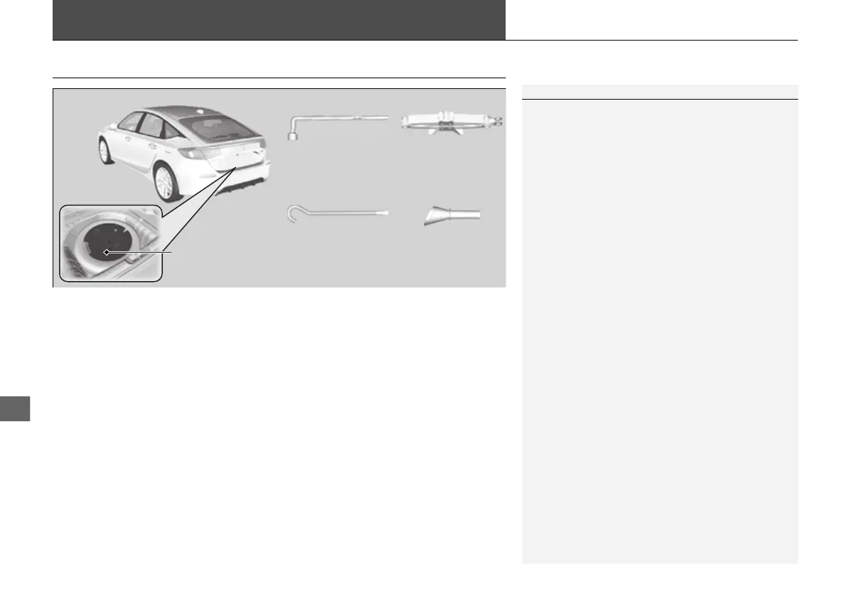 Page #692 background image