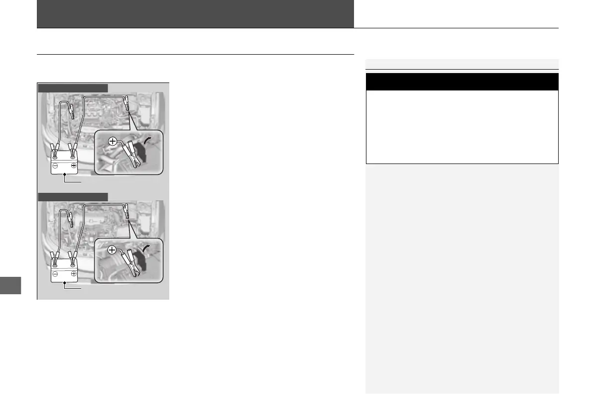 Page #704 background image