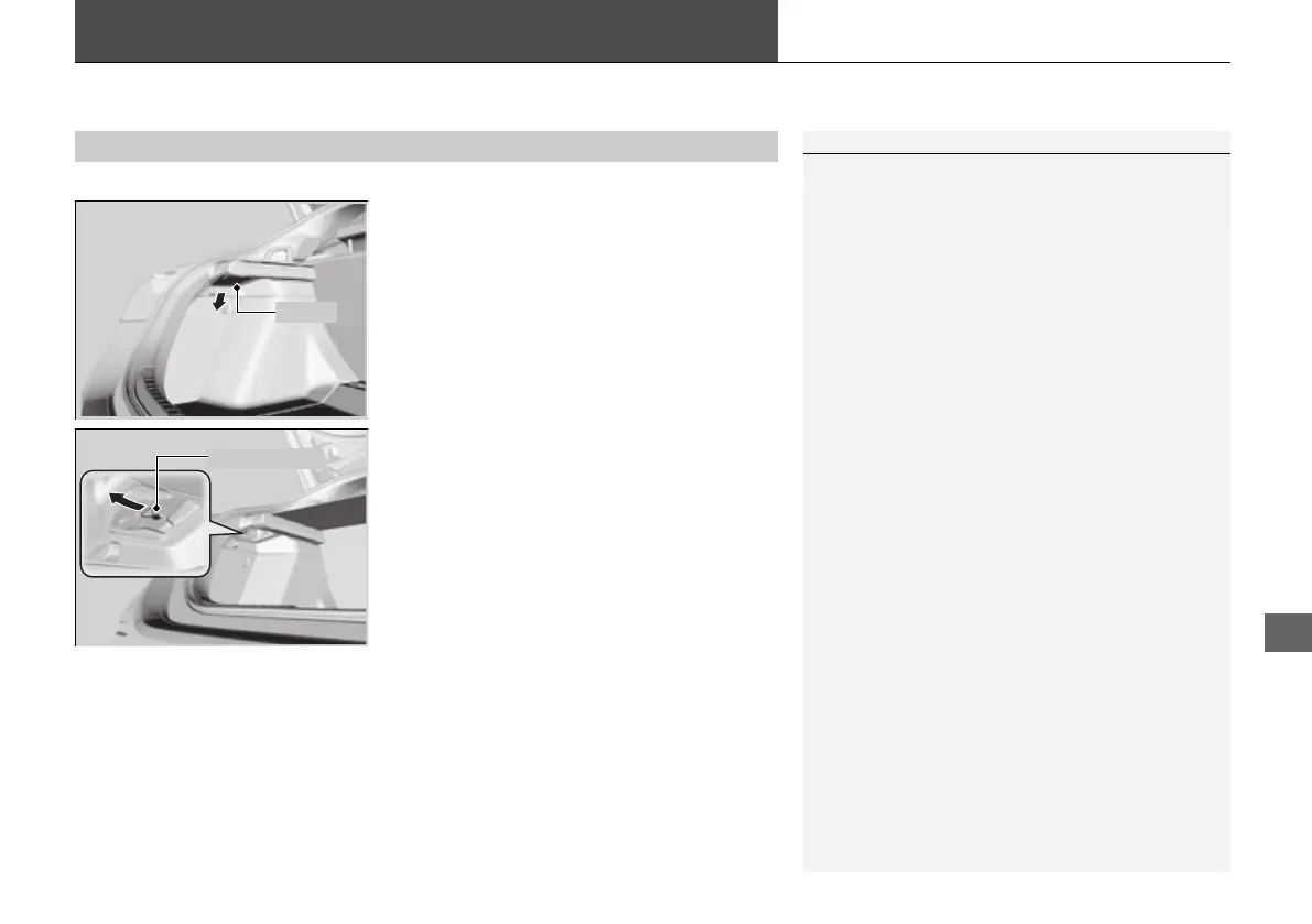 Page #723 background image