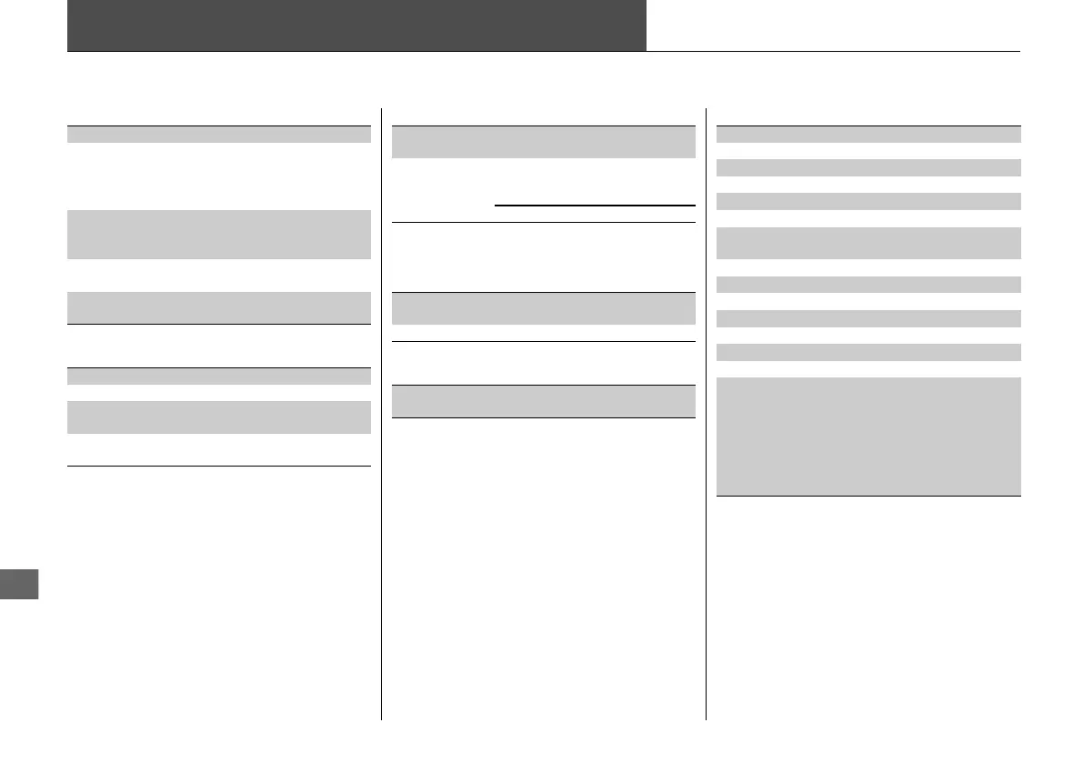 Page #728 background image
