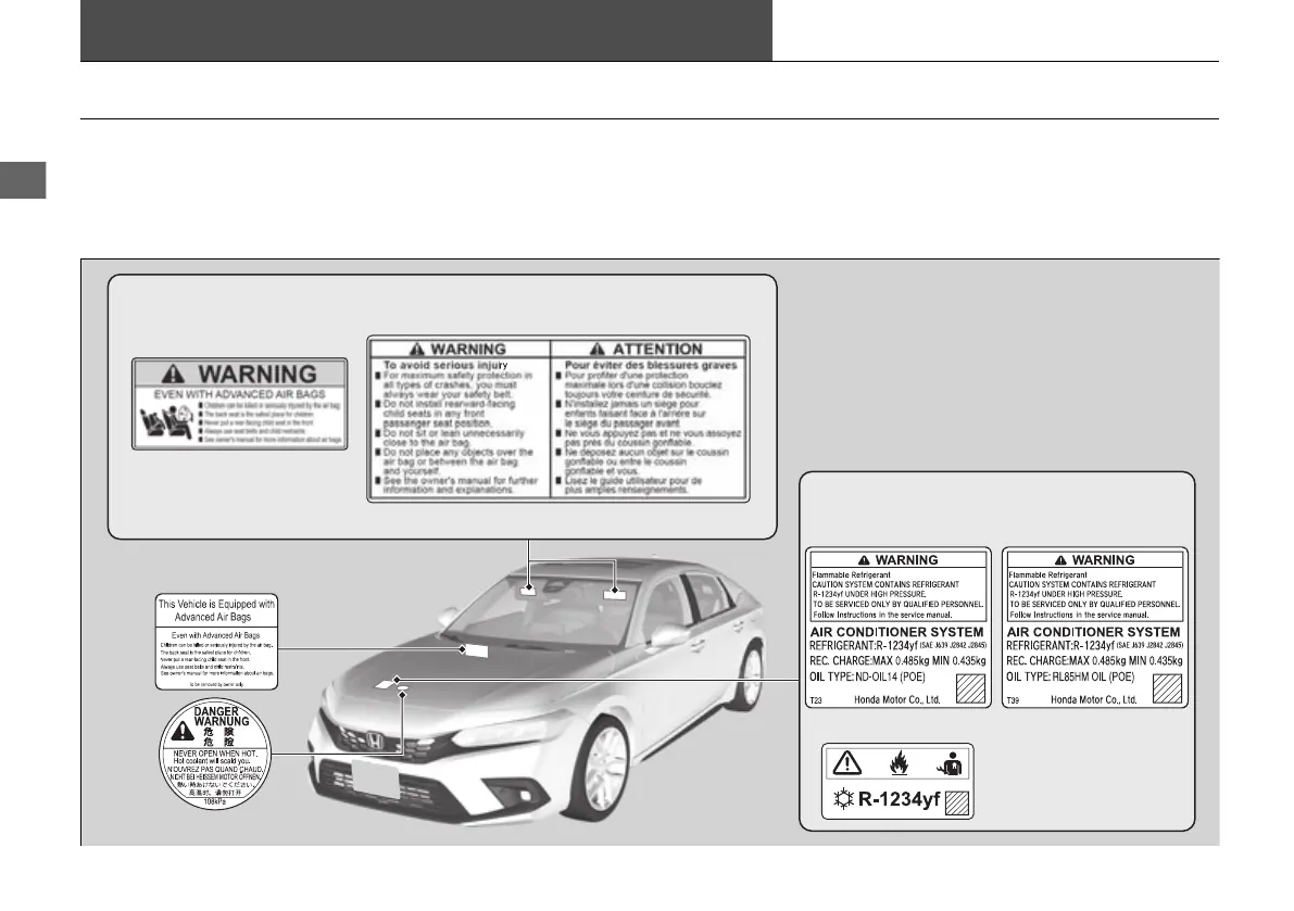 Page #90 background image