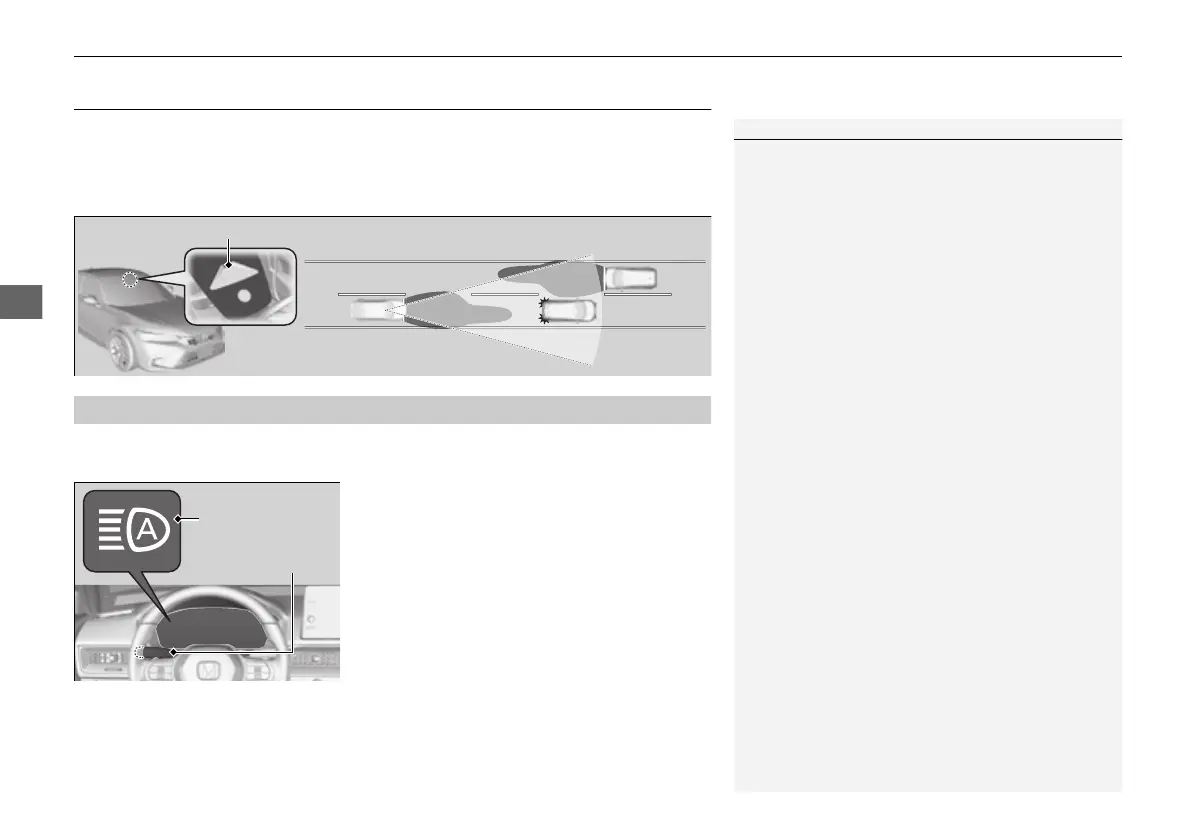 Page #196 background image