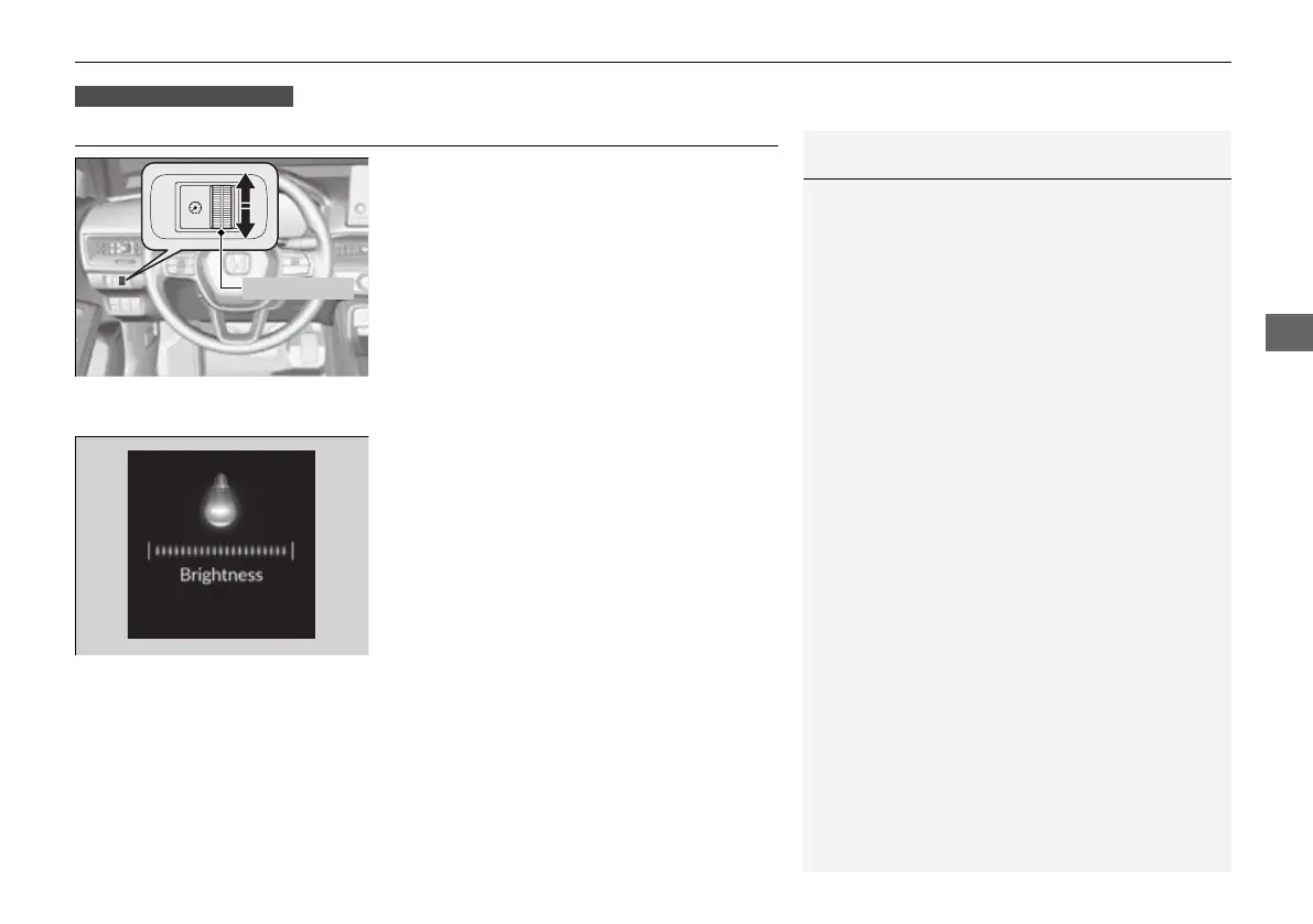 Page #203 background image