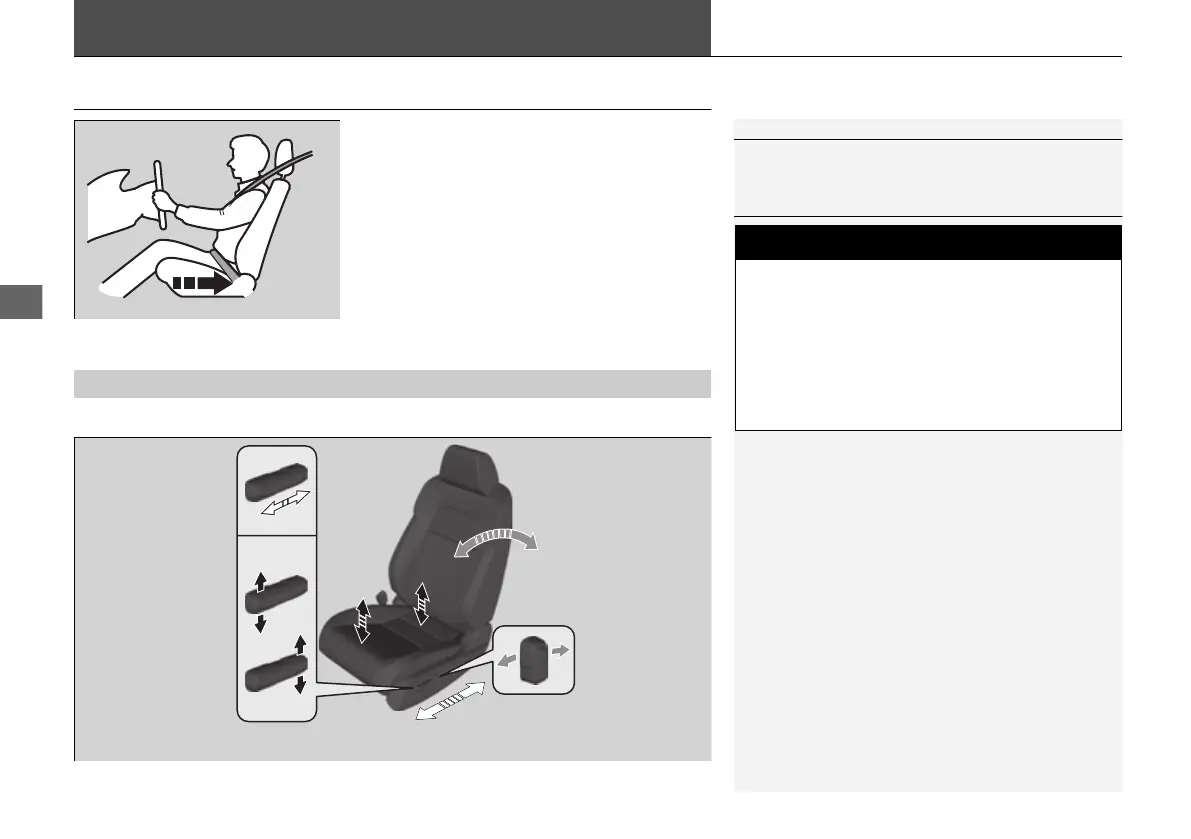 Page #208 background image